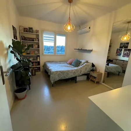 Du Parc De Vaugrenier * ヴィルヌーヴ・ルベ